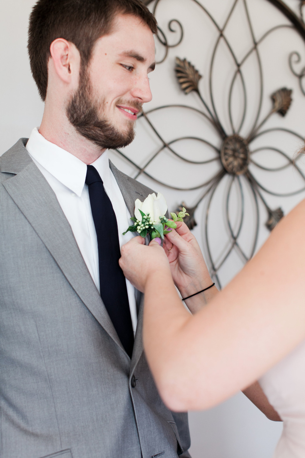 wedding-submission-from-casey-edwards