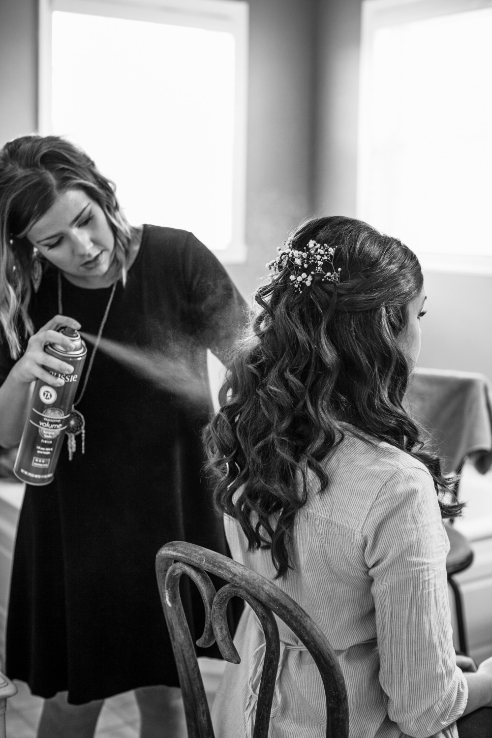 wedding-submission-from-casey-edwards