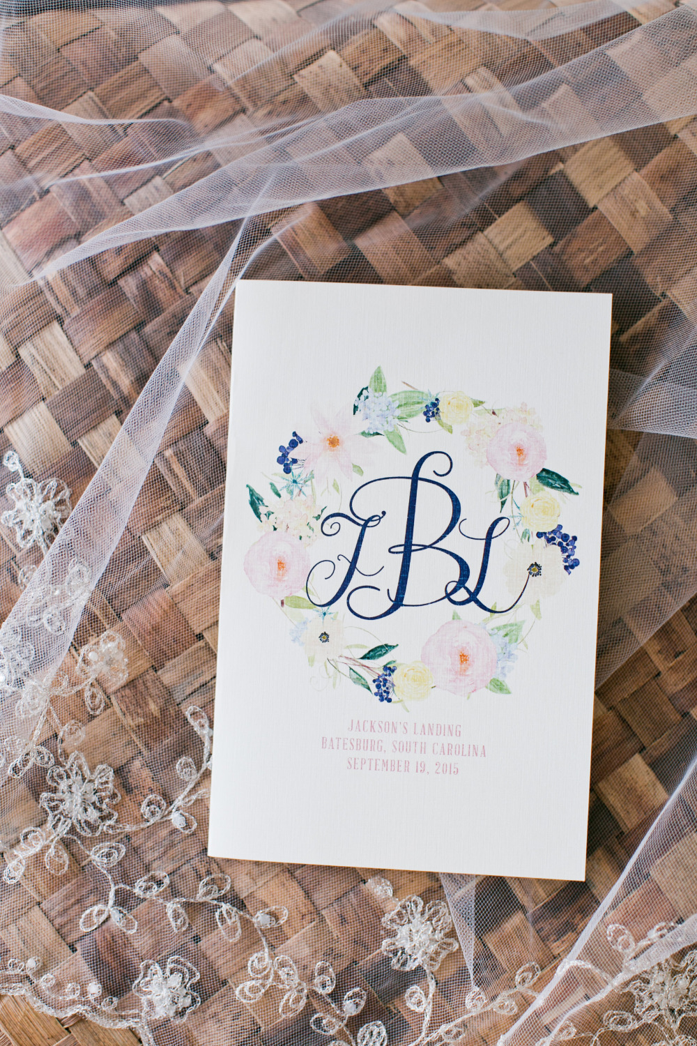 wedding-submission-from-casey-edwards