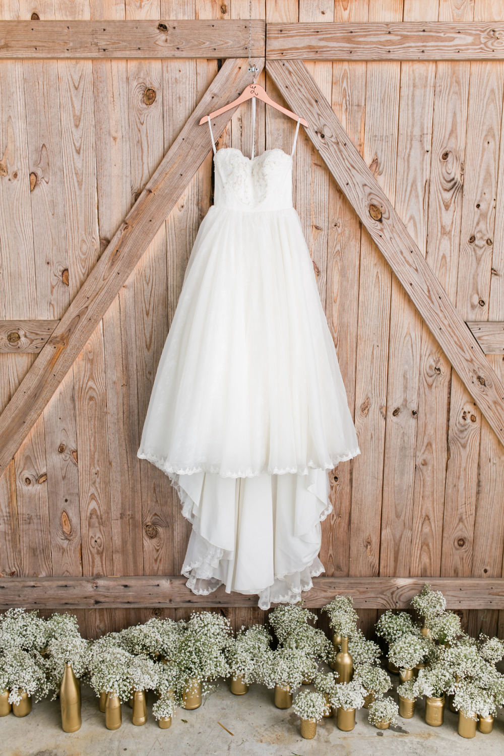 wedding-submission-from-casey-edwards