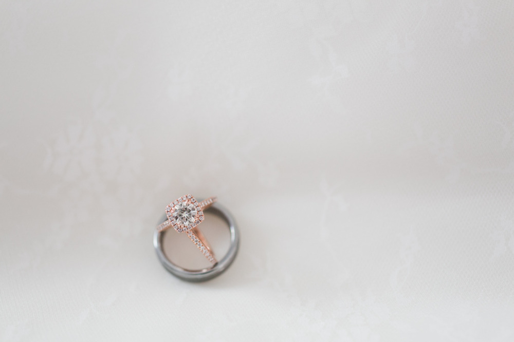 wedding-submission-from-casey-edwards