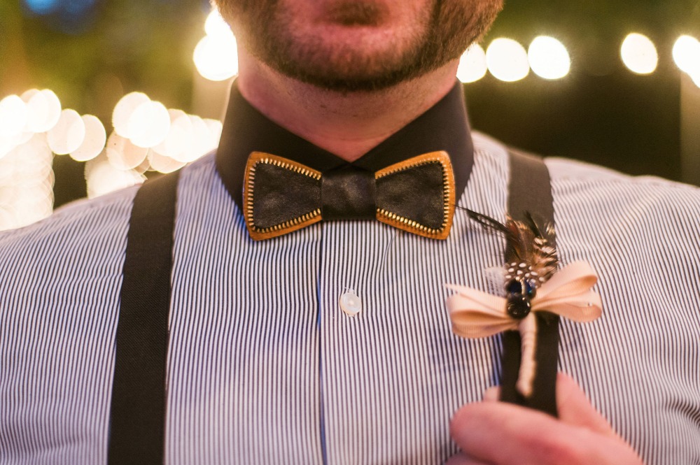 wedding-submission-from-connection