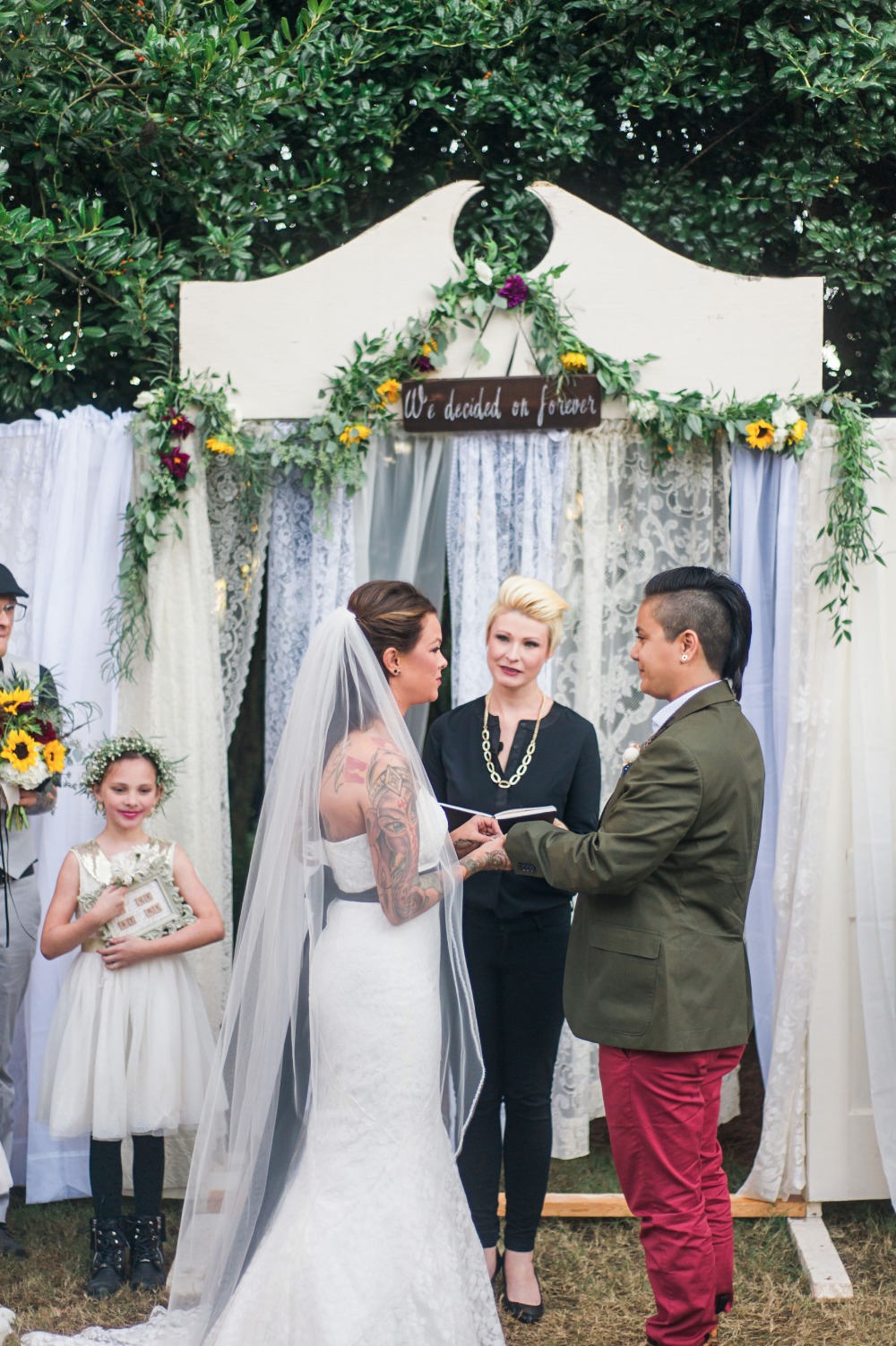 wedding-submission-from-connection