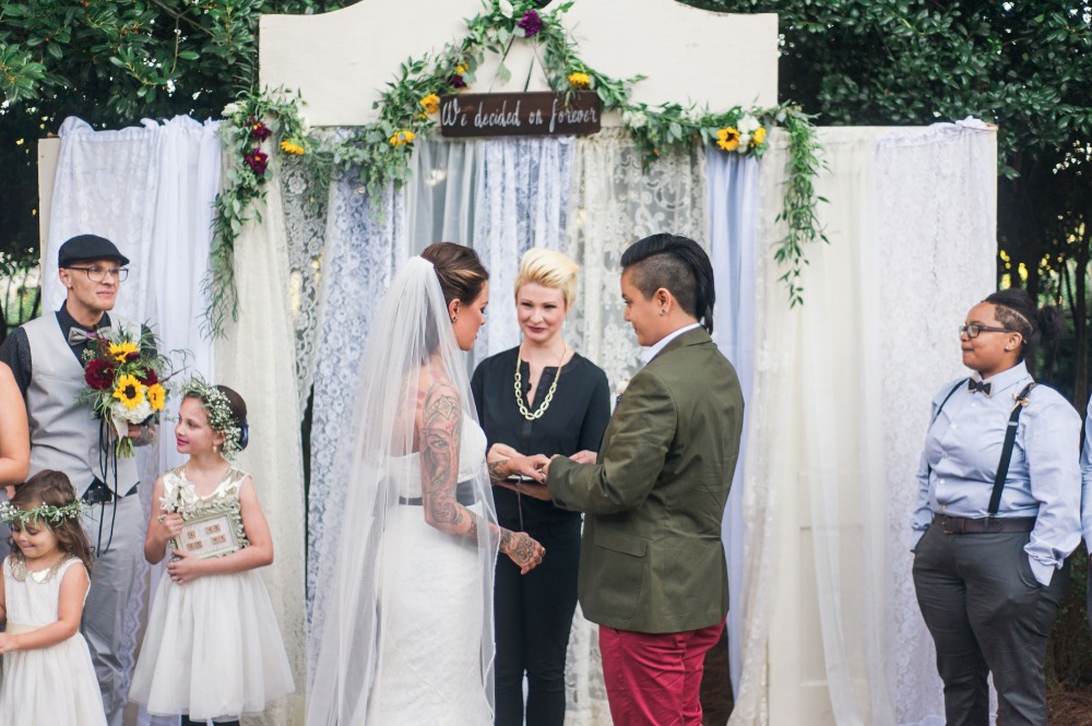 wedding-submission-from-connection