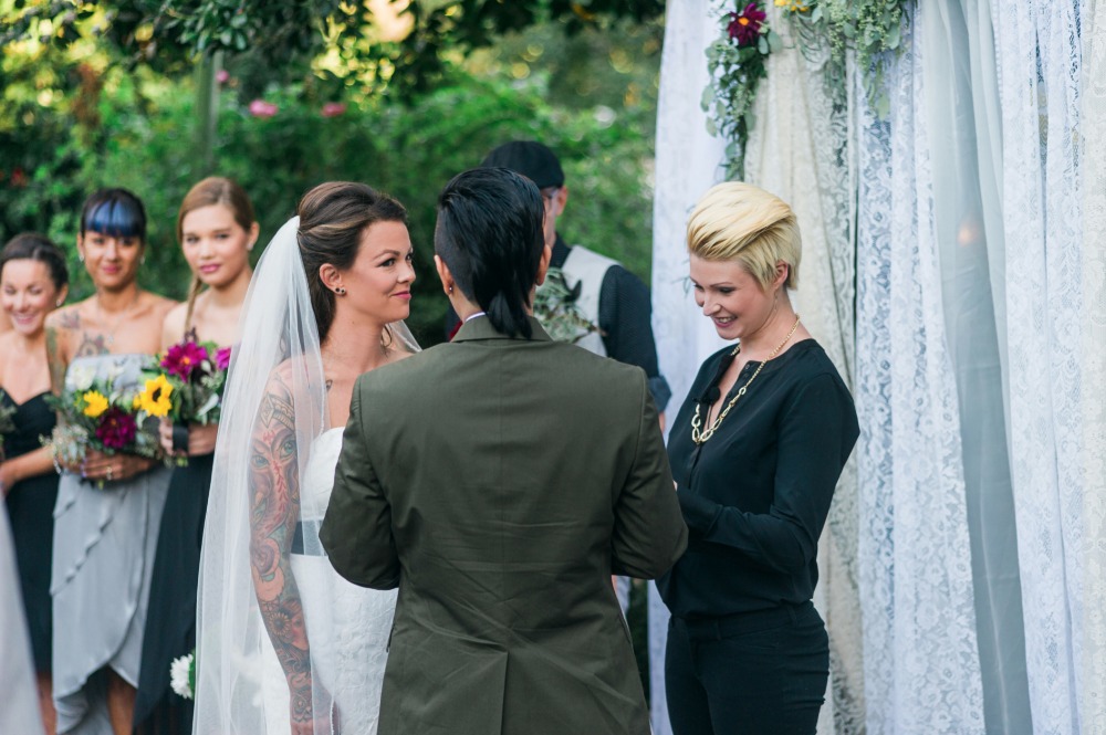 wedding-submission-from-connection