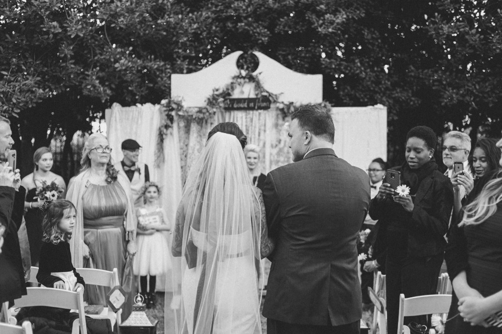 wedding-submission-from-connection