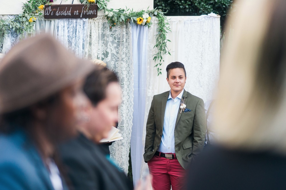 wedding-submission-from-connection