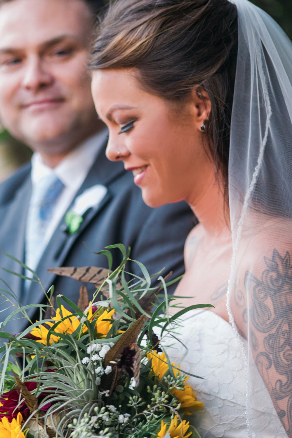 wedding-submission-from-connection