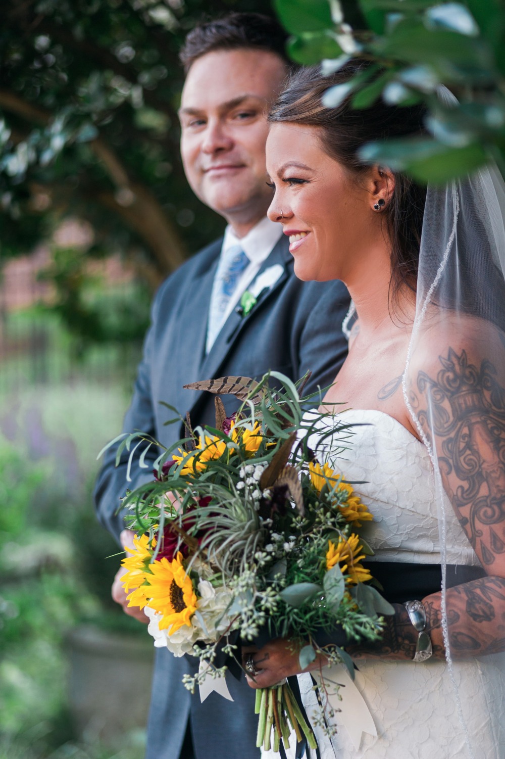 wedding-submission-from-connection