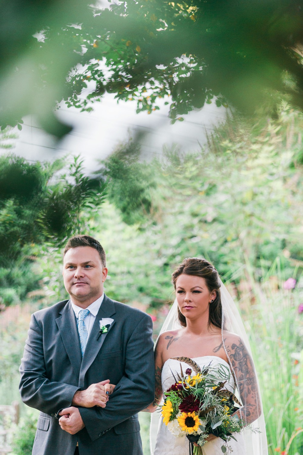 wedding-submission-from-connection