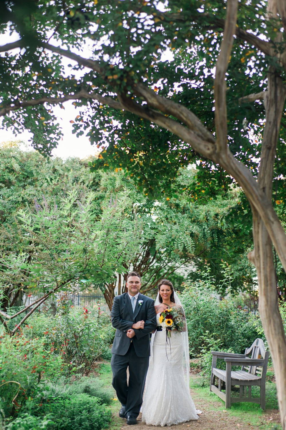 wedding-submission-from-connection
