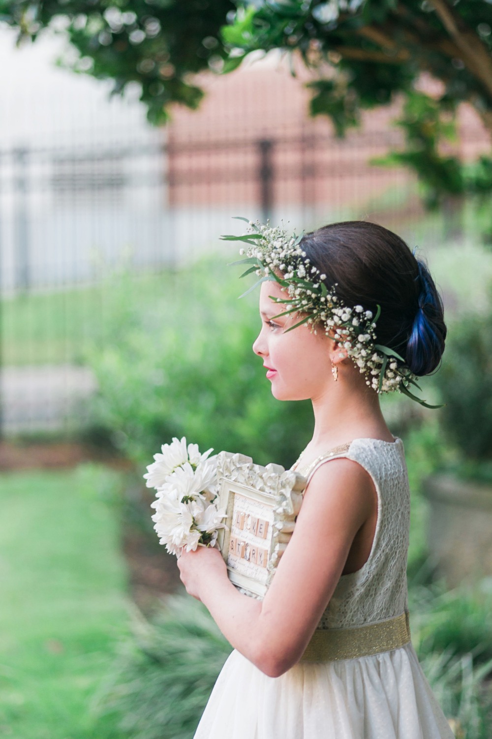 wedding-submission-from-connection
