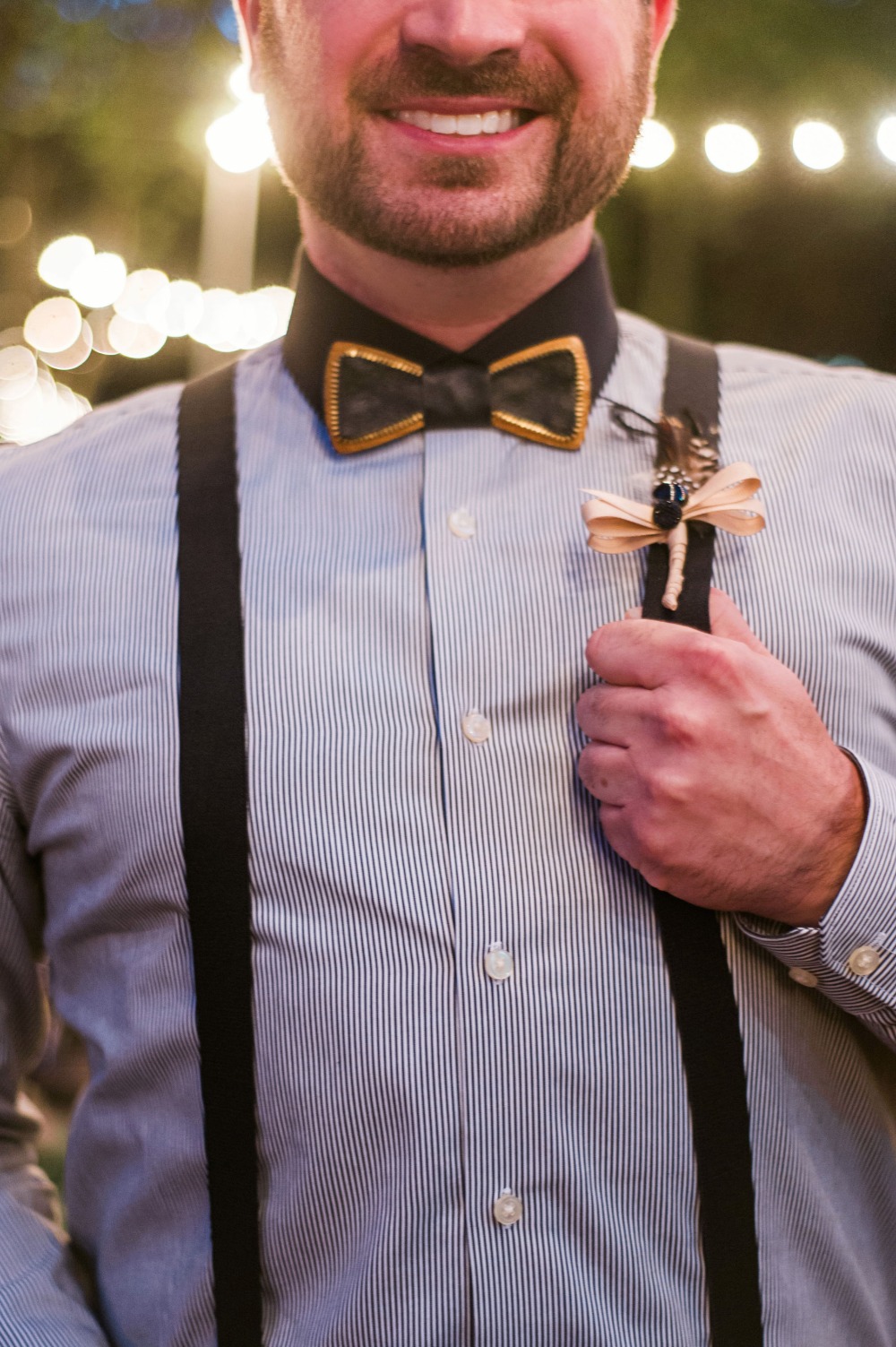 wedding-submission-from-connection