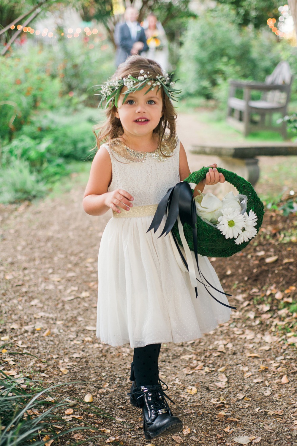 wedding-submission-from-connection
