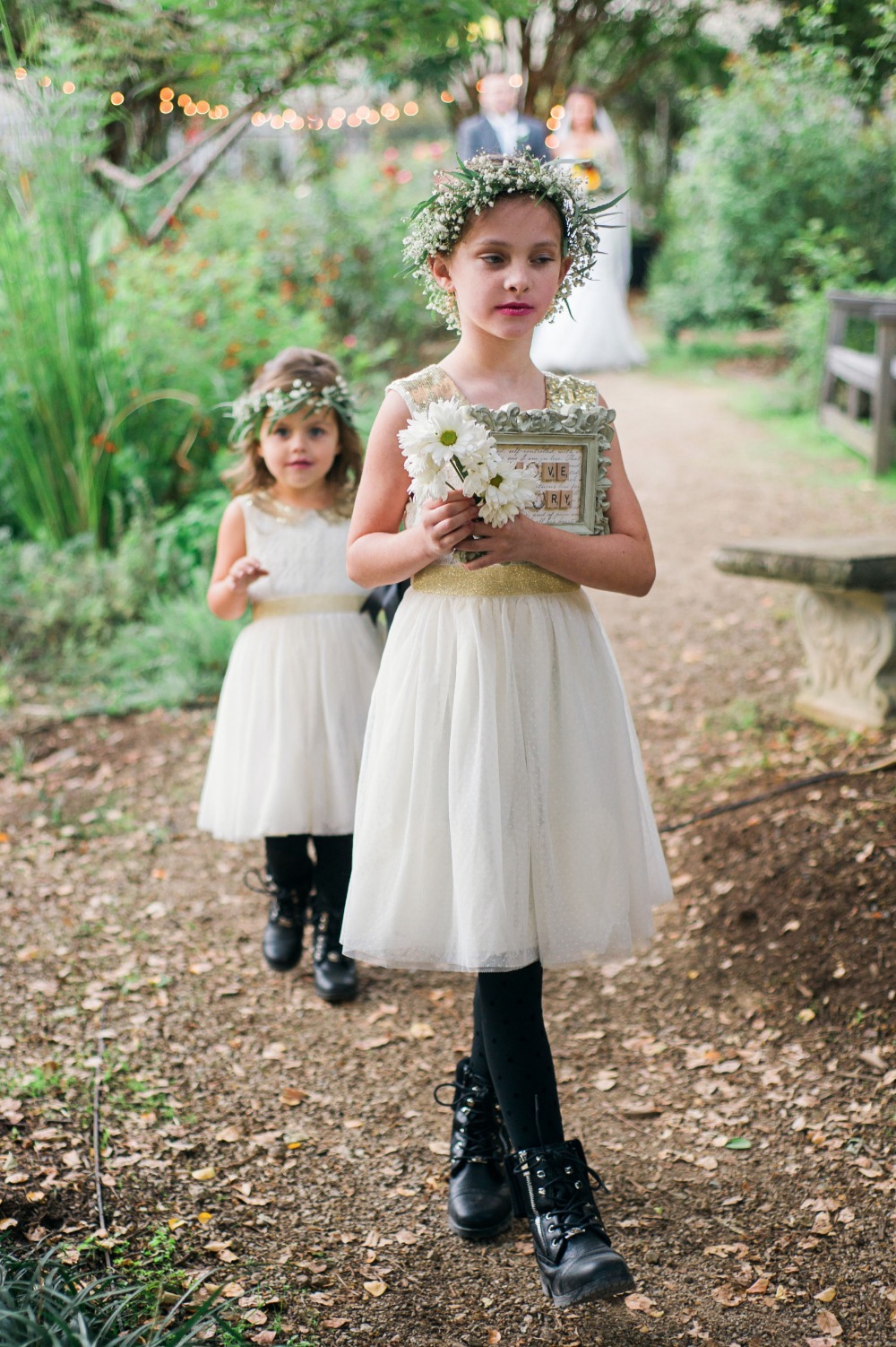 wedding-submission-from-connection