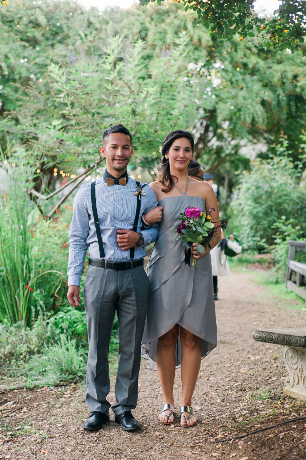 wedding-submission-from-connection