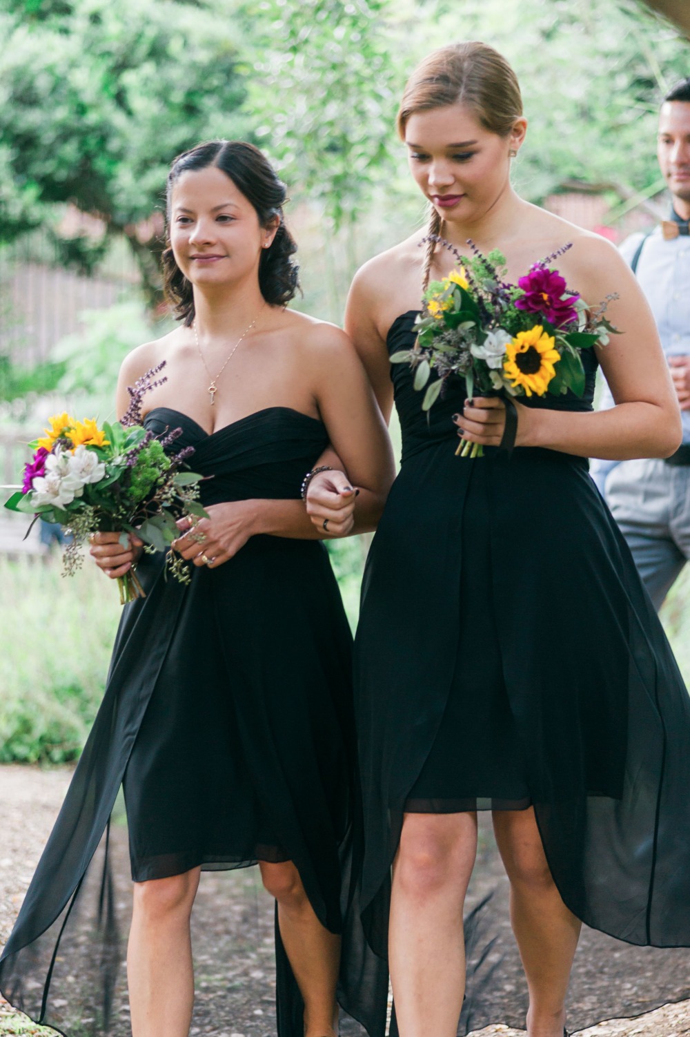 wedding-submission-from-connection