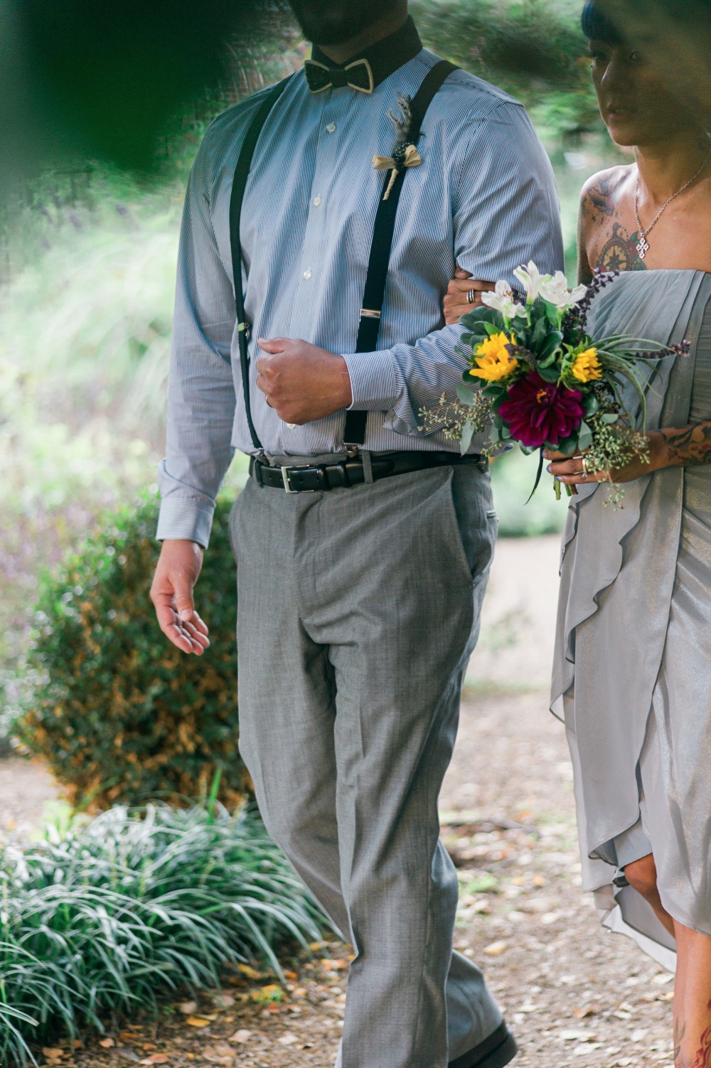 wedding-submission-from-connection