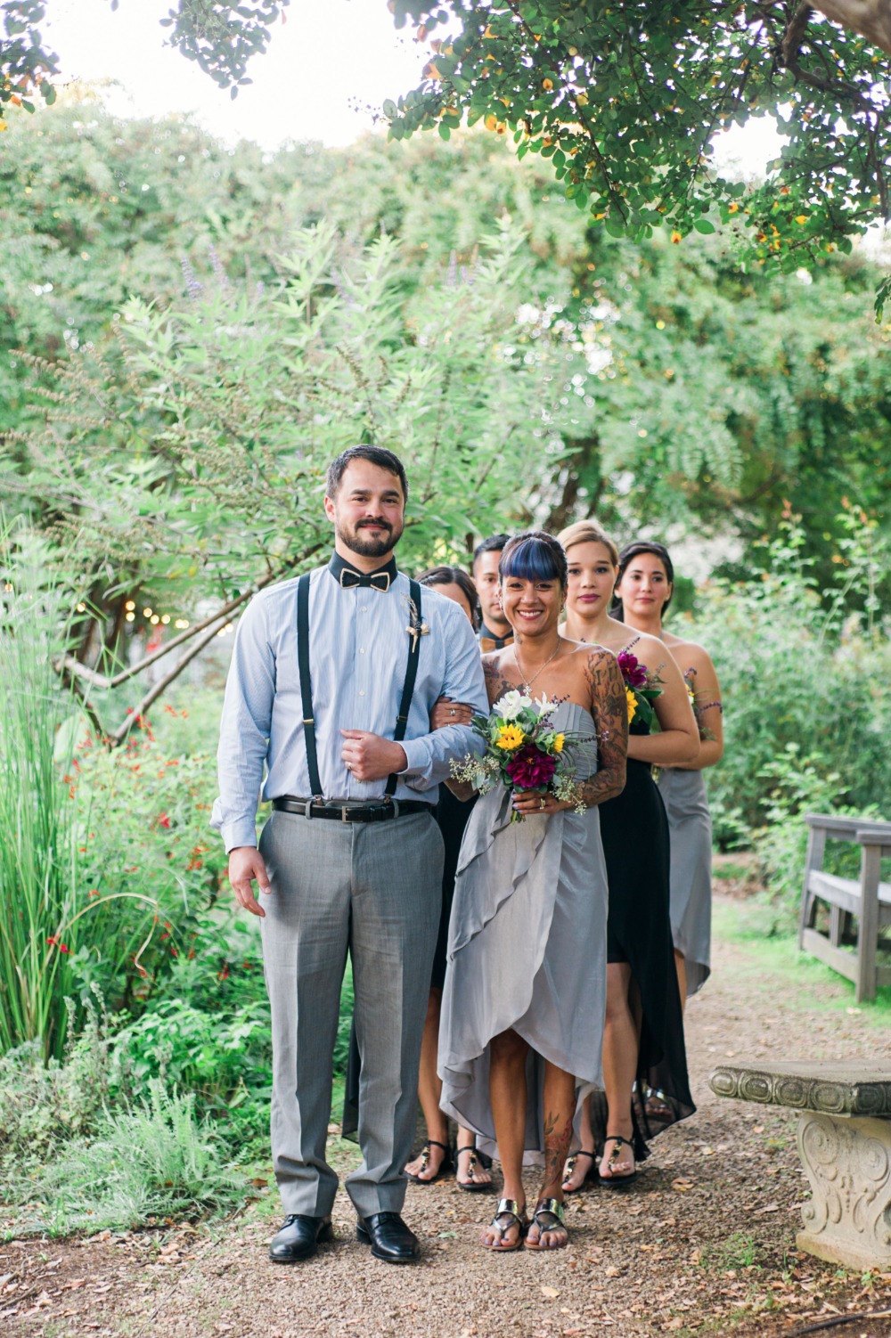 wedding-submission-from-connection