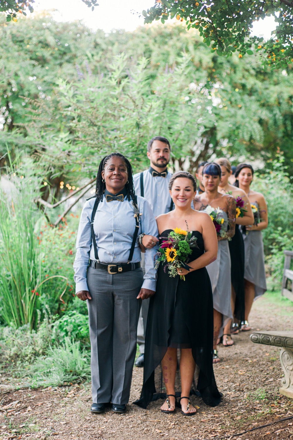 wedding-submission-from-connection
