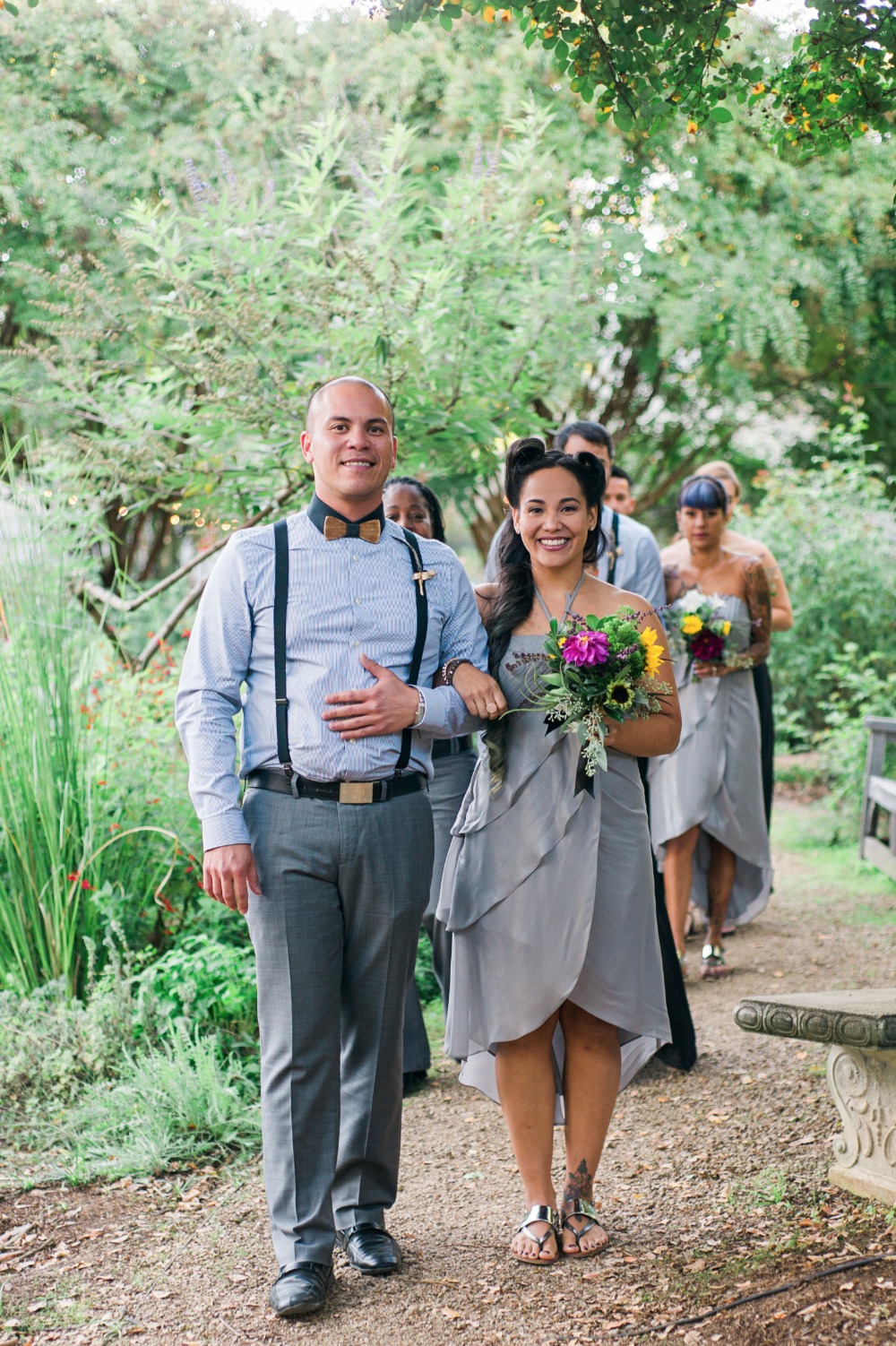 wedding-submission-from-connection
