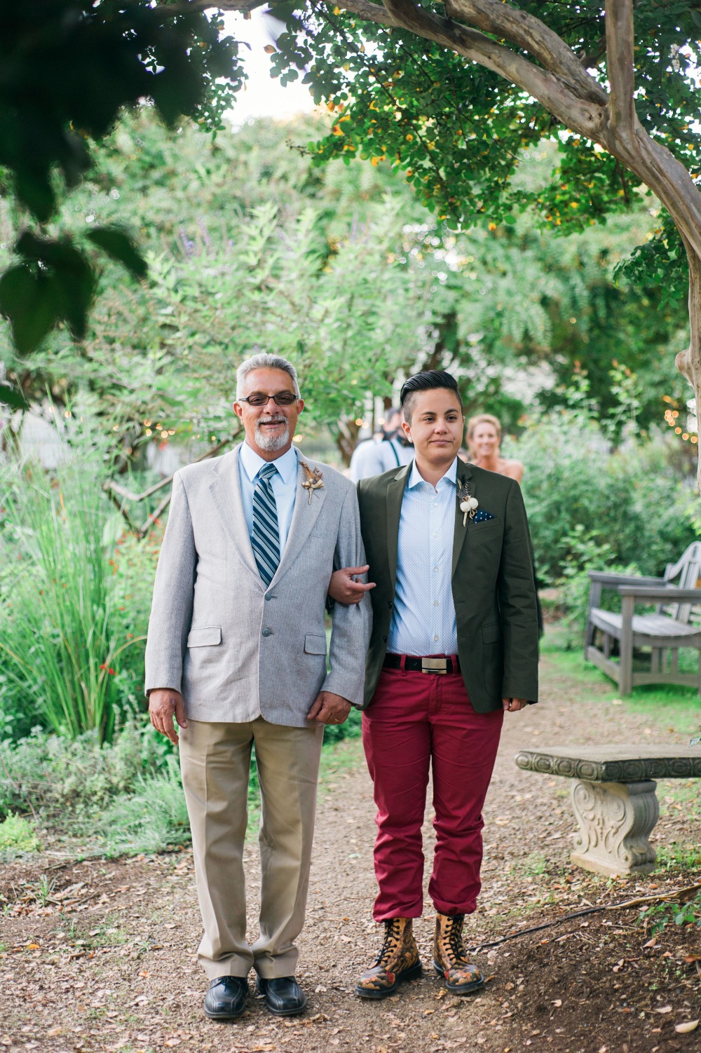 wedding-submission-from-connection