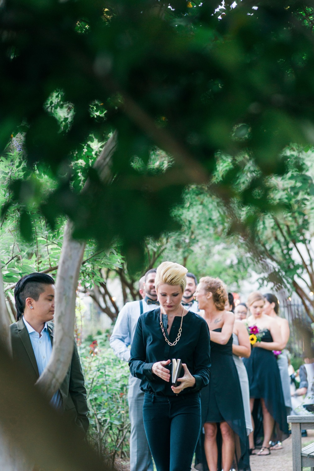 wedding-submission-from-connection