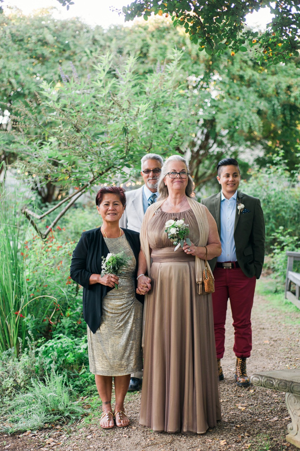 wedding-submission-from-connection