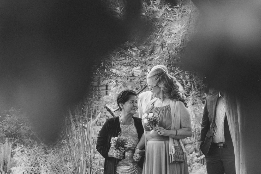 wedding-submission-from-connection