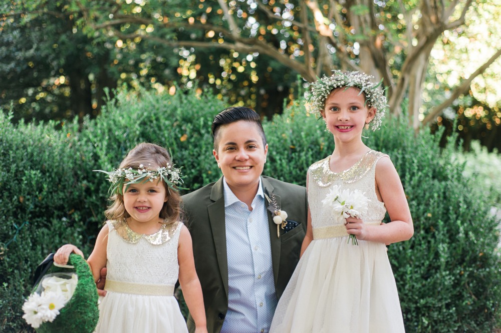 wedding-submission-from-connection
