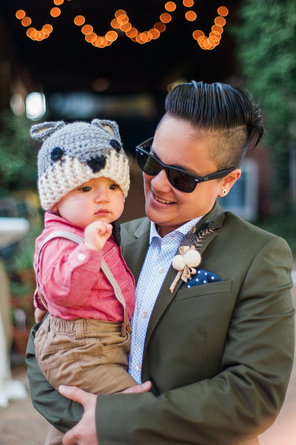 wedding-submission-from-connection