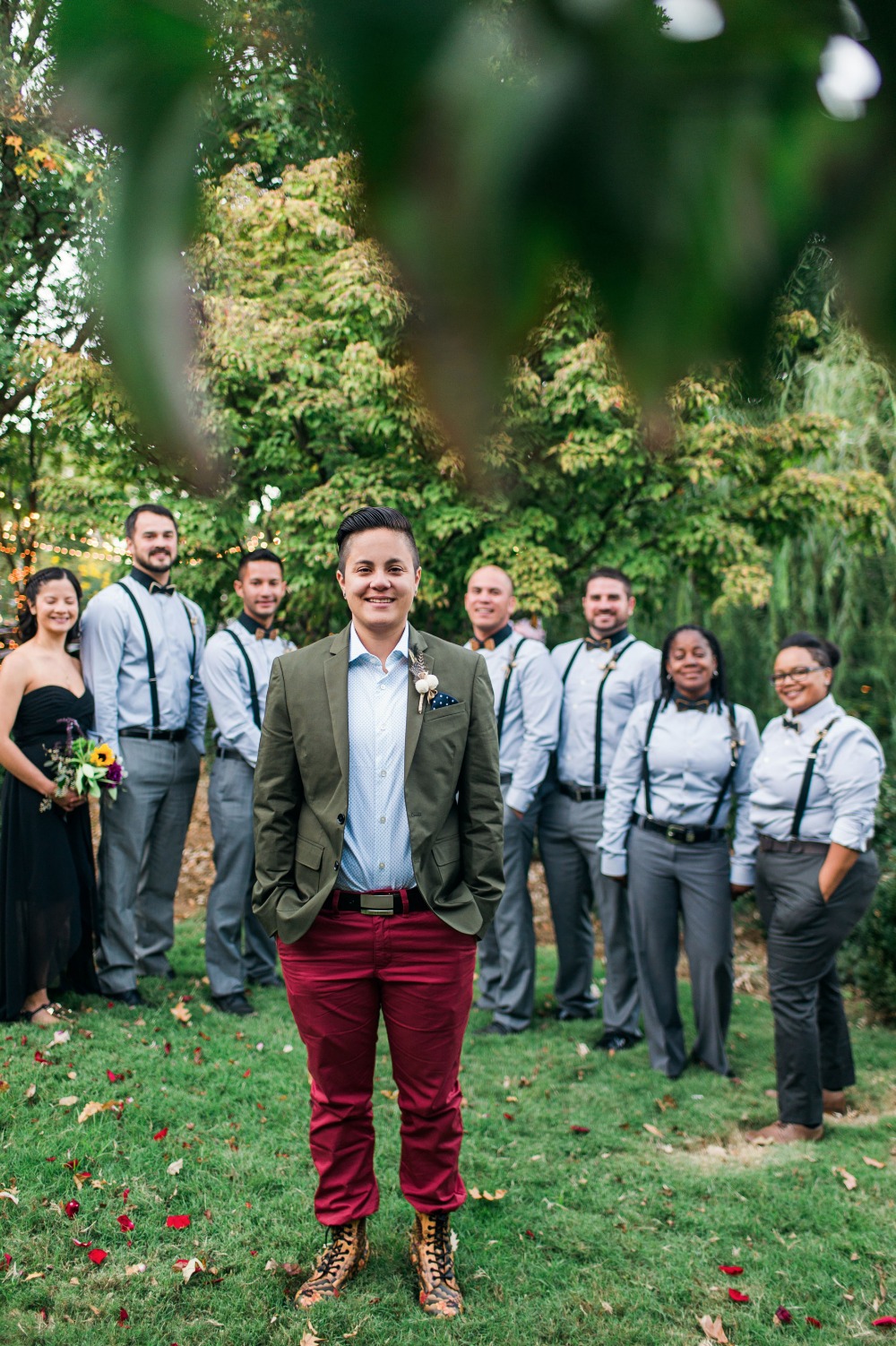 wedding-submission-from-connection