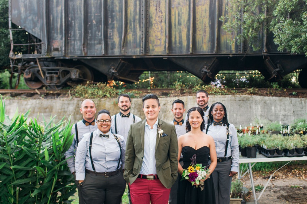 wedding-submission-from-connection