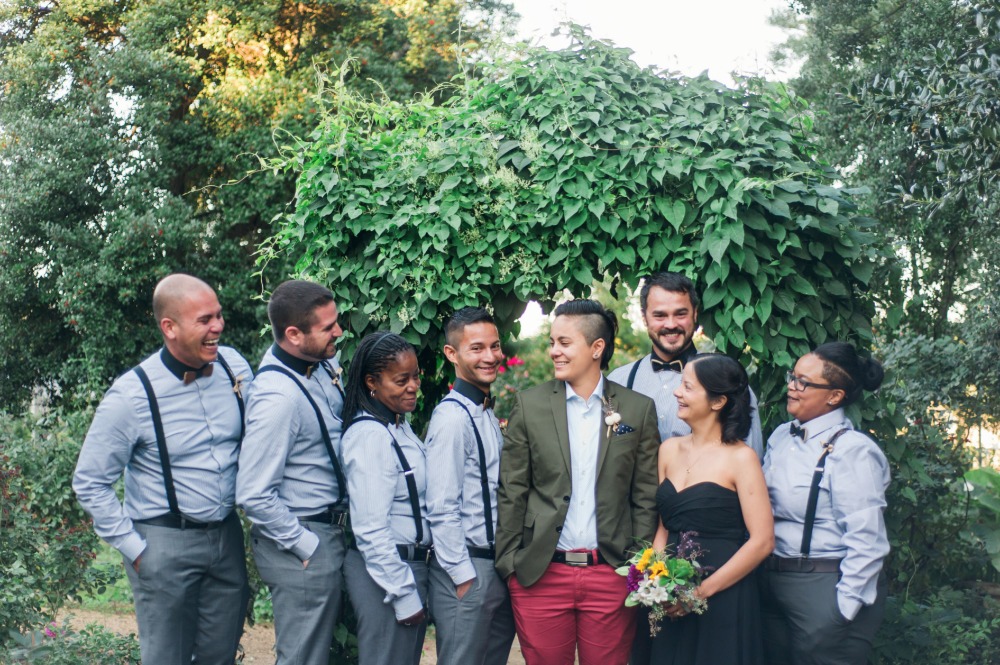 wedding-submission-from-connection