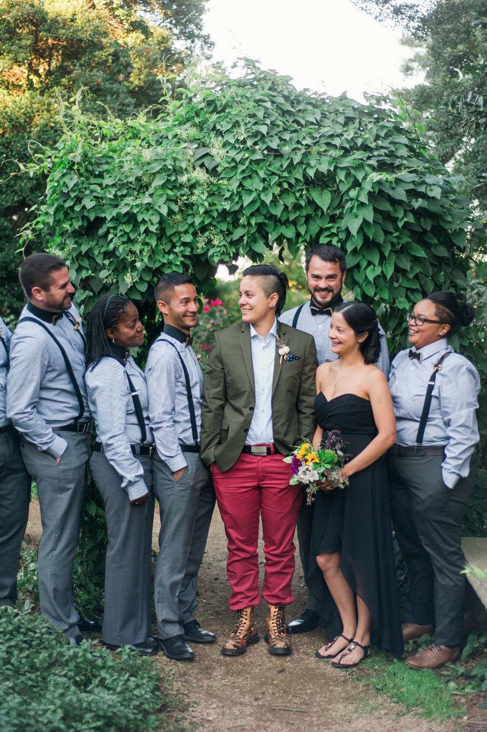 wedding-submission-from-connection