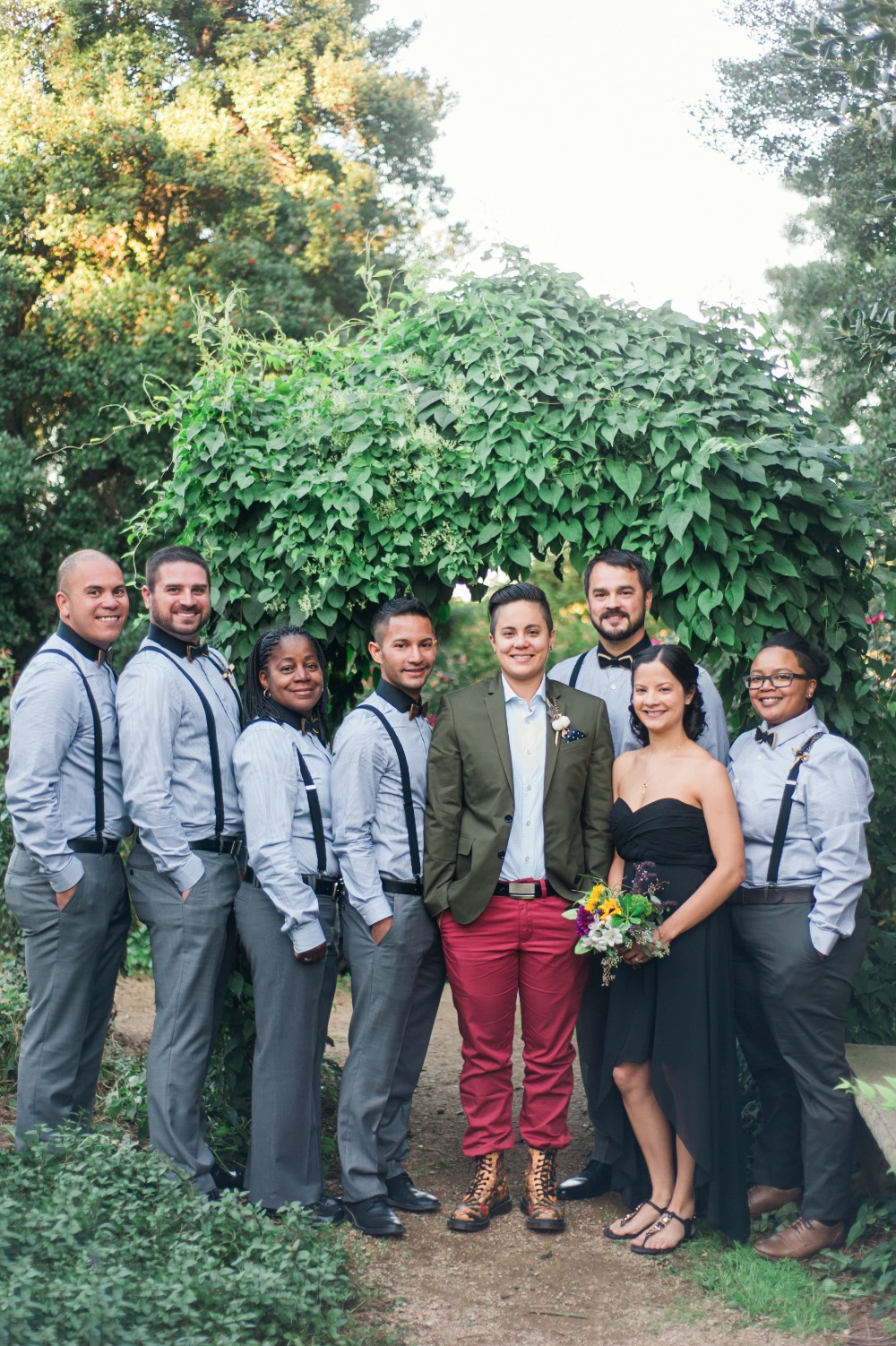 wedding-submission-from-connection