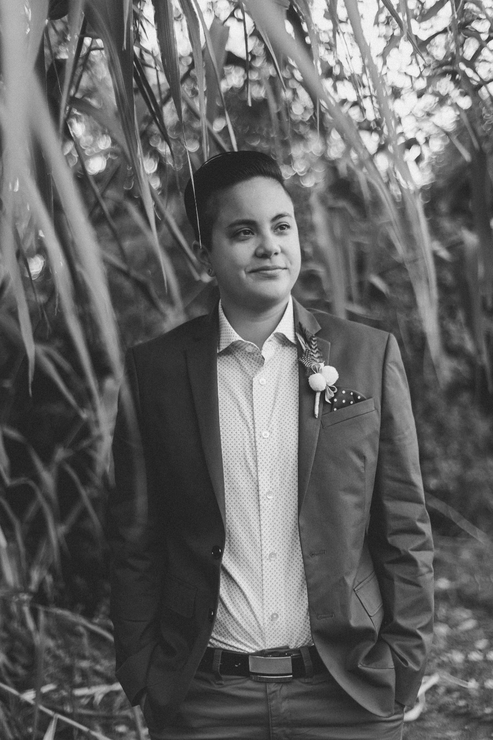 wedding-submission-from-connection