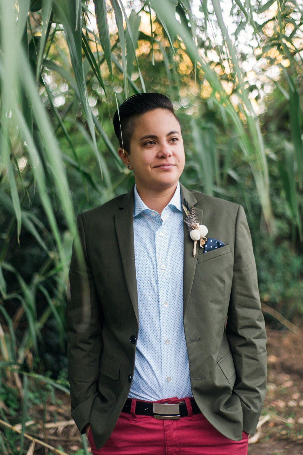 wedding-submission-from-connection