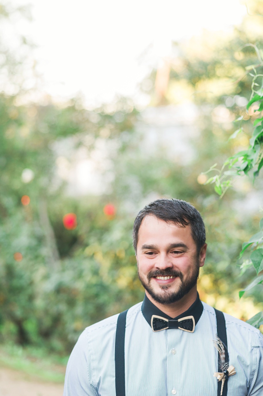 wedding-submission-from-connection