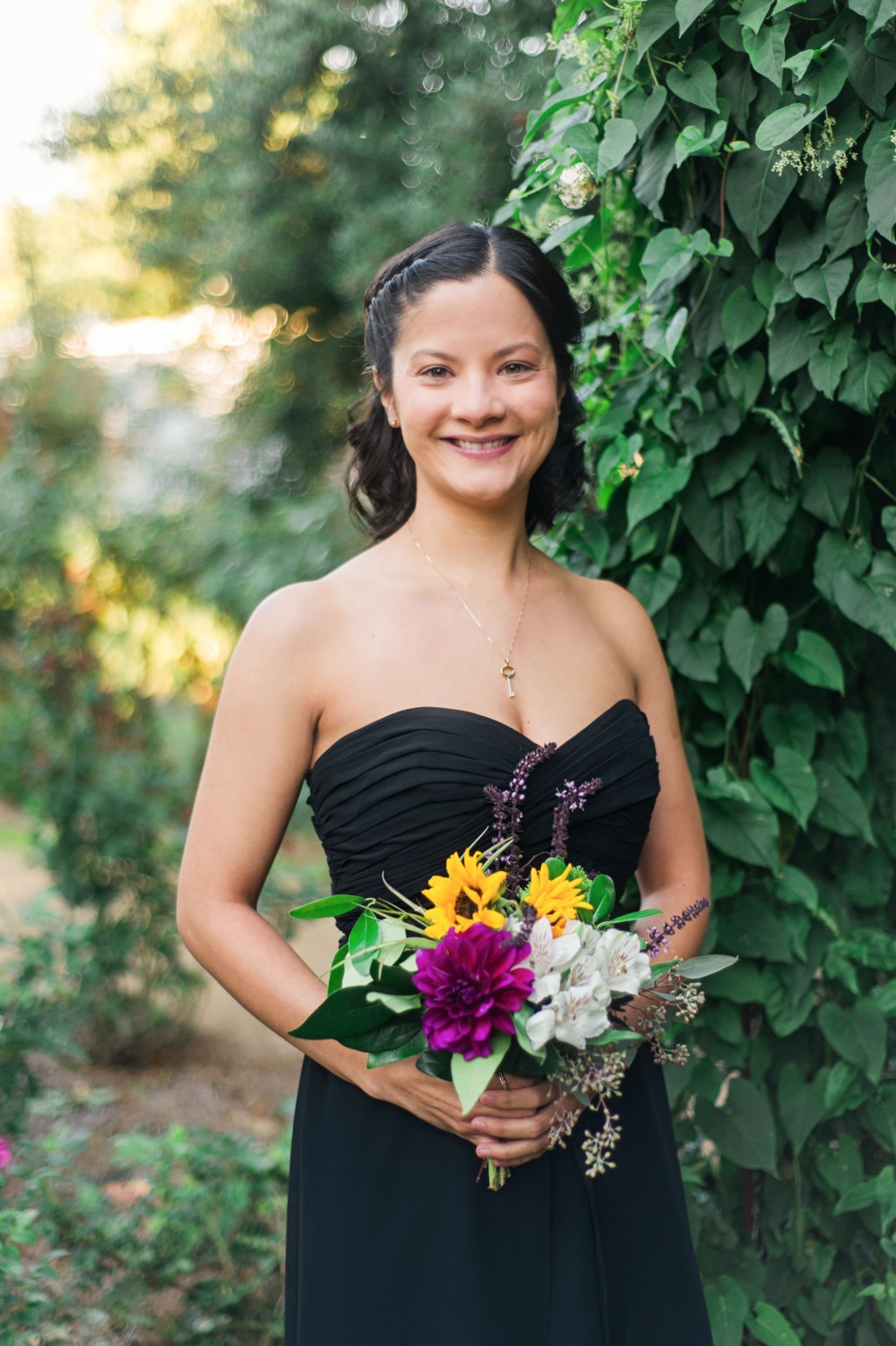 wedding-submission-from-connection