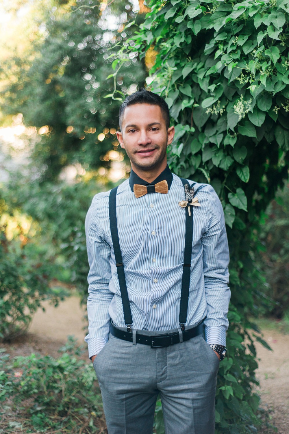 wedding-submission-from-connection