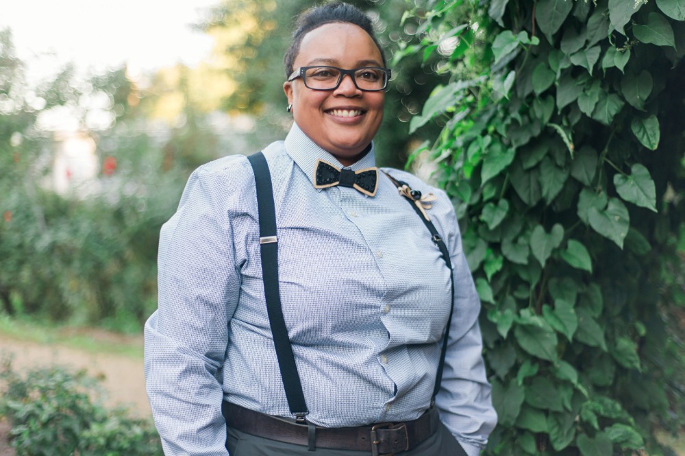 wedding-submission-from-connection