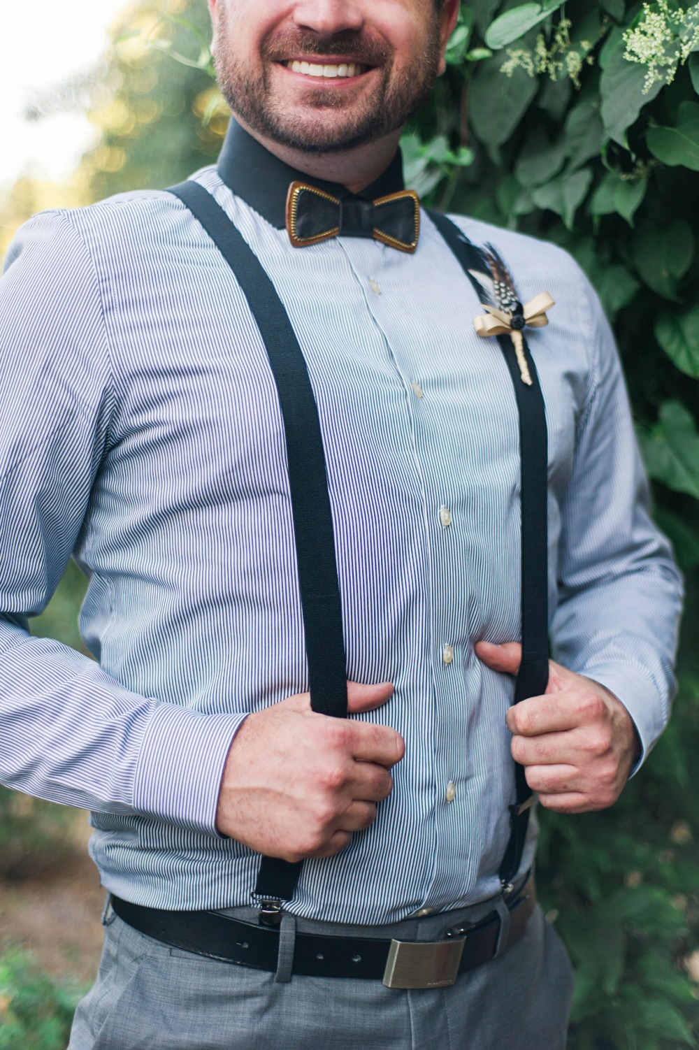 wedding-submission-from-connection