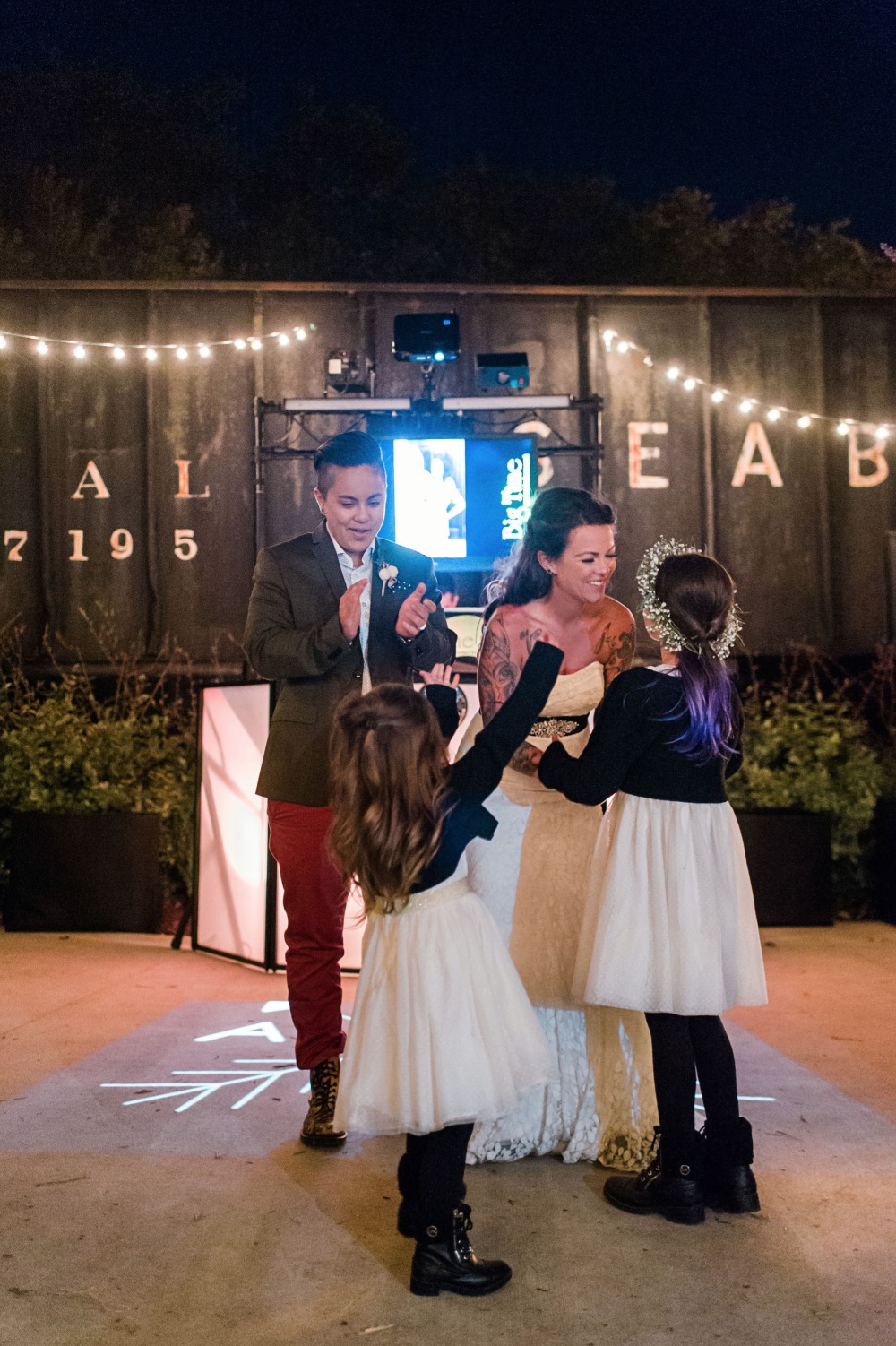 wedding-submission-from-connection