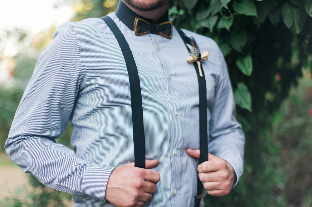 wedding-submission-from-connection