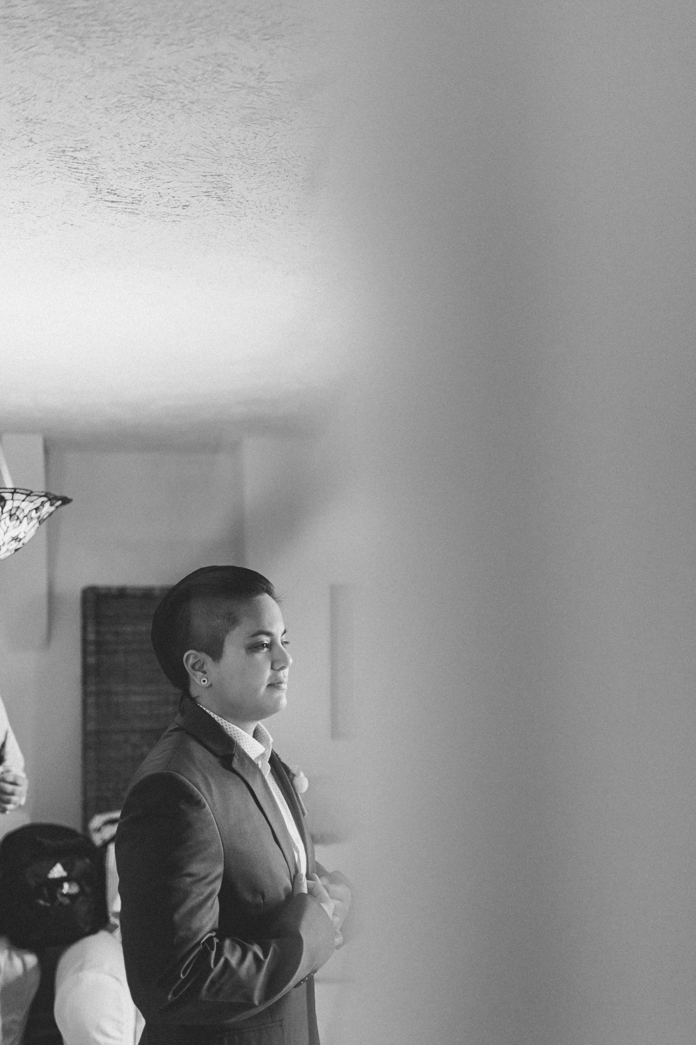 wedding-submission-from-connection