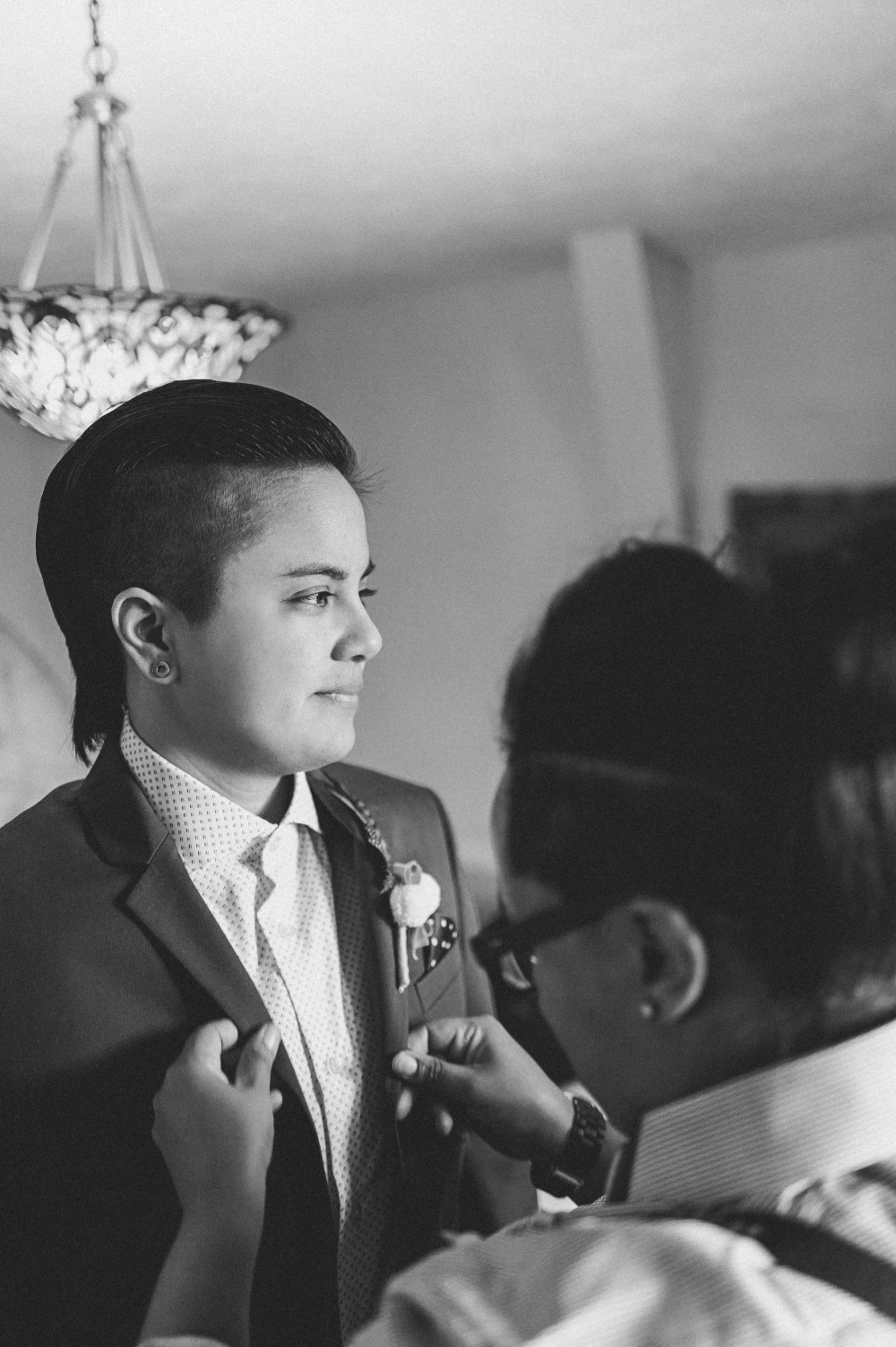 wedding-submission-from-connection