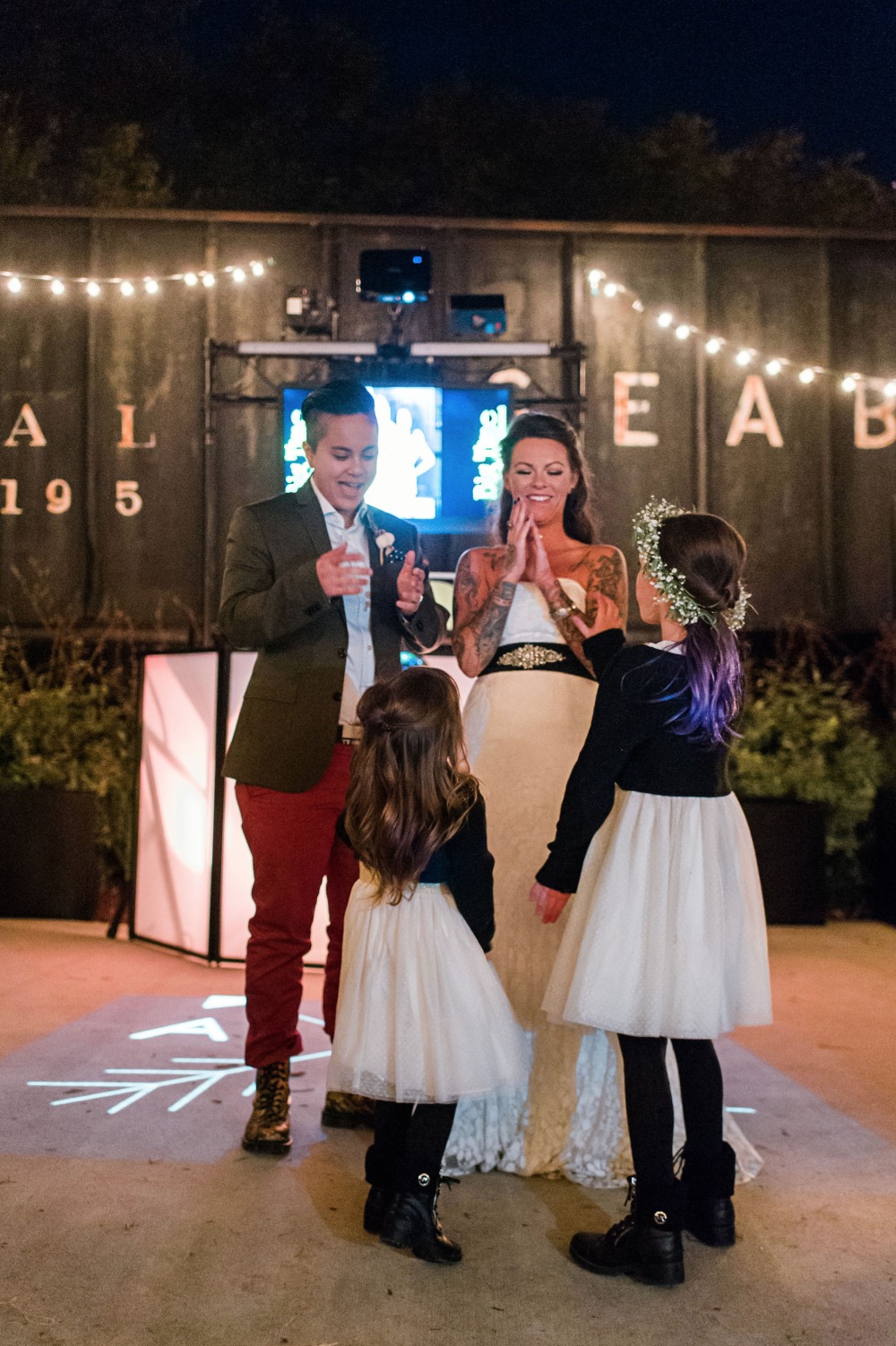wedding-submission-from-connection
