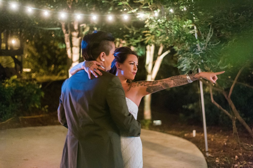wedding-submission-from-connection