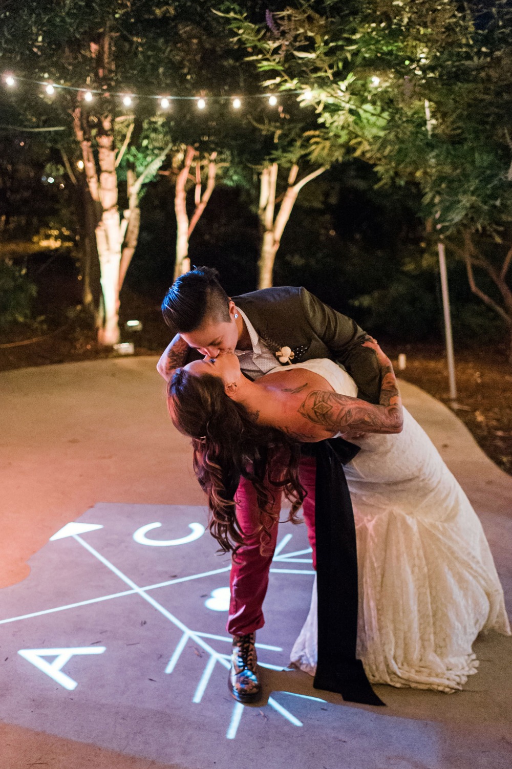 wedding-submission-from-connection